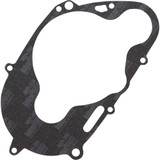 MOOSE RACING 816082MSE Moose Racing Gasket Clutch Inner 816082Mse