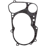 MOOSE RACING 816090MSE Moose Racing Gasket Clutch Inner 816090Mse