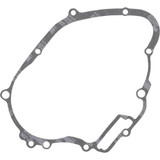 MOOSE RACING 816150MSE Moose Racing Gasket Clutch Inner 816150Mse