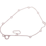 MOOSE RACING 816329MSE Moose Racing Gasket Clutch Inner 816329Mse