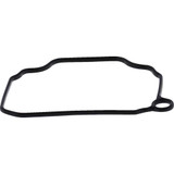 MOOSE RACING 465059 Moose Racing Gasket Float Bowl - Suzuki/Yamaha 46-5059