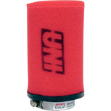 UNI FILTER NU4068ST Uni Filter Air Filter - Honda Nu-4068St