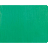 Moose Racing Gasket Material - Green - .015" - 2 Pack 403-5013