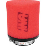 UNI FILTER NU4109ST Uni Filter Air Filter - Honda Nu-4109St