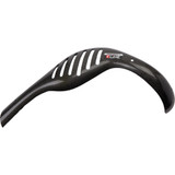 Moose Racing Heat Shield - Carbon Fiber Mhs25023