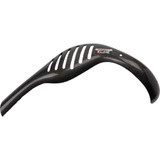 MOOSE RACING MHS25023   Moose Racing Heat Shield - Carbon Fiber Mhs25023