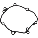 Moose Racing Ignition Cover Gasket - Kawasaki 816830Mse