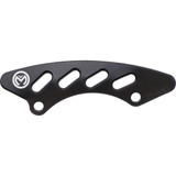 Moose Racing Ignition Wire Guard - Sherco 27-9013