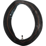 MOOSE RACING M20088 Moose Racing Inner Tube - Medium Duty - 10" - Tr-4 M20088