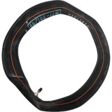 MOOSE RACING M20101 Moose Racing Inner Tube - Medium Duty - 12" - Tr-4 M20101