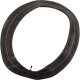 MOOSE RACING M20067 Moose Racing Inner Tube - Medium Duty - 19" - Tr-4 M20067