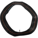 MOOSE RACING M20068 Moose Racing Inner Tube - Medium Duty - 19" - Tr-4 M20068
