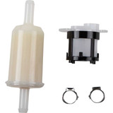 MOOSE RACING 473032 Moose Racing In-Tank Fuel Filter - Beta/Gas Gas/Husaberg/Husqvarna/Ktm 47-3032
