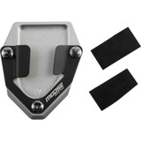 MOOSE RACING C321493 Moose Racing Kickstand Pad Extension C32-1493