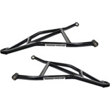 Moose Racing Lower Control Arms - Maverick X3 Turbo Rr X Mr/X Rc 42502
