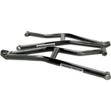 Moose Racing Lower Control Arms - Rzr Turbo S 49510