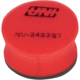 UNI FILTER NU2433ST Uni Filter Air Filter - Suzuki Nu-2433St