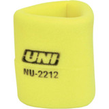 UNI FILTER NU2212 Uni Filter Air Filter - Yamaha Nu-2212