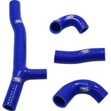 MOOSE RACING KTM113BL Moose Racing Oem Fit Radiator Hose Kit - Blue - Gas Gas/Ktm Ktm-113-Bl