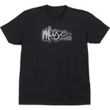 MOOSE RACING 303022736 Moose Racing Offroad T-Shirt - Black - Xl 3030-22736