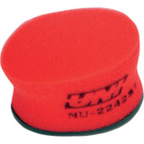 UNI FILTER NU2242ST Uni Filter Air Filter - Yamaha Nu-2242St
