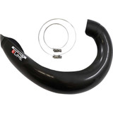 MOOSE RACING MPG12521 Moose Racing Pipe Guard Mpg12521