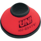 UNI FILTER NU2247ST Uni Filter Air Filter - Yamaha Nu-2247St