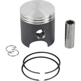 MOOSE RACING MSE24106AB Moose Racing Piston Kit - 42.95 Mm - Cobra 65 Mse24106Ab