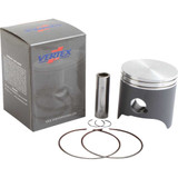 MOOSE RACING MSE24519B Moose Racing Piston Kit - 57.95 Mm - Txc-W 150 Mse24519B