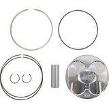 MOOSE RACING MP2009 Moose Racing Piston Kit - 96.00 Mm - Honda Mp2009
