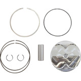 MOOSE RACING MP2057 Moose Racing Piston Kit - 96.00 Mm - Honda Mp2057