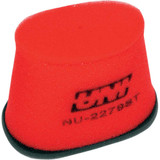 UNI FILTER NU2279ST Uni Filter Air Filter - Yamaha Nu-2279St