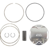 MOOSE RACING MPX3034 Moose Racing Piston Kit - 96.00 Mm - Kawasaki Mpx3034