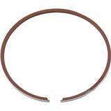 Moose Racing Piston Ring - For 38.95 Mm Piston Mse530100039001
