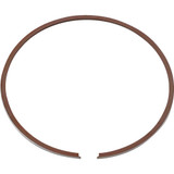 MOOSE RACING MSE530100007300 Moose Racing Piston Ring - For 72.96 Mm Piston Mse530100007300