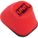 UNI FILTER NU2287ST Uni Filter Air Filter - Yamaha Nu-2287St