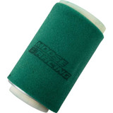 MOOSE RACING P34019 Moose Racing Precision Pre-Oiled Air Filter - Kawasaki P3-40-19