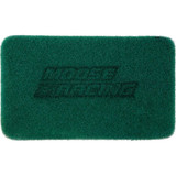 MOOSE RACING P38027 Moose Racing Precision Pre-Oiled Air Filter - Yamaha P3-80-27