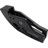 MOOSE RACING PX1676 Moose Racing Pro Chain Guard - Kawasaki Px1676