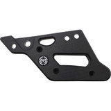 Moose Racing Pro Chain Guide - Black - Gas Gas/Husqvarna/Ktm/Sherco Px1612