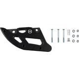 Moose Racing Pro Chain Guide - Black - Husqvarna/Ktm Px1664