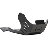 Moose Racing Pro Lg Skid Plate - Ktm | Husqvarna Px1661