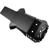 Moose Racing Pro Lg Skid Plate - Sherco Px1513