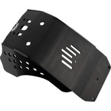 Moose Racing Pro Skid Plate - Ktm | Husqvarna Px1658