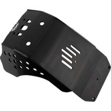 MOOSE RACING PX1658 Moose Racing Pro Skid Plate - Ktm | Husqvarna Px1658