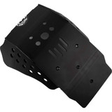 MOOSE RACING PX1639 Moose Racing Pro Skid Plate - Ktm/Husqvarna Px1639