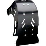 Moose Racing Pro Skid Plate - Sherco Px1293