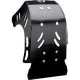 MOOSE RACING PX1293 Moose Racing Pro Skid Plate - Sherco Px1293
