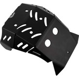 MOOSE RACING PX1524 Moose Racing Pro Skid Plate - Sherco Px1524