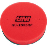 Uni Filter Air Filter - Kawasaki Nu-2353St